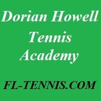FL_Tennis Profile Picture