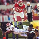 Tim Madsen - @Timmadsen3 - Twitter