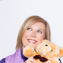 dreamDOCS_DrA's profile picture. Supporter of the elo pillow. Child/Pediatric Psychologist. Wife. Mother of 2 young children.