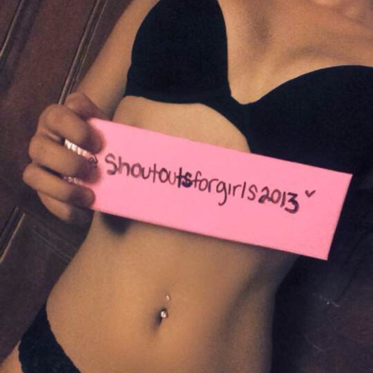 jonny112233's profile picture. New German man ✌️