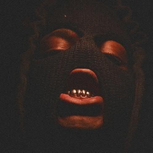 Bitch_from_RB's profile picture. 