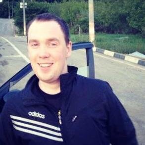 KenjiMokivaro's profile picture. Сибиряк, увлекаюсь IT-технологиями. Имею небольшой бизнес в компьютерной сфере.
Нижний Новород