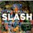 Profile Picture of Slash Fans Dubai&AD (@SlashDubai) on Twitter
