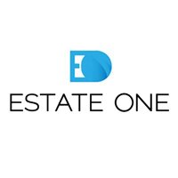 Estate One(@EstateOneMadrid) 's Twitter Profile Photo