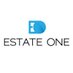 Estate One (@estateonemadrid) Twitter profile photo Estate One (@estateonemadrid) Twitter profile photo