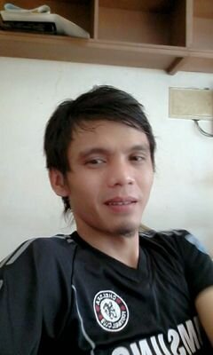 Soecoer43Su's profile picture. 