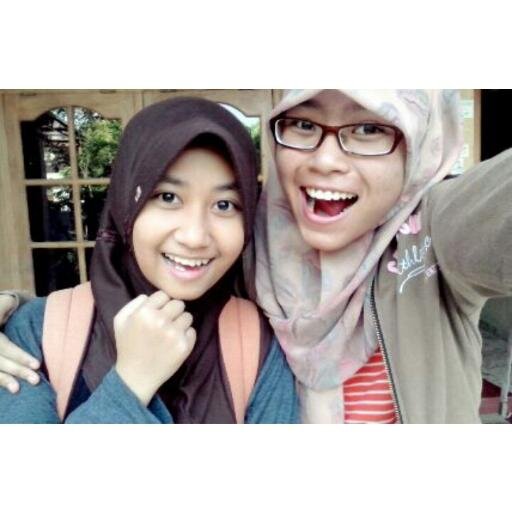 (っˆヮˆ)っ Bismillah OPTIMIS (´▽`ʃƪ)