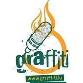 Graffiti, ce sont les émissions pour jeunes diffusées sur Radio ARA!! Tous les jeunes âgés entre 12 à 26 ans ont l’opportunité de réaliser leur propre émission.