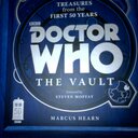 Mariko Hoffman - @mah1565 - Twitter