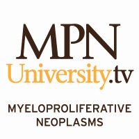 MPNUniversity.tv(@MPNUniversityTV) 's Twitter Profile Photo