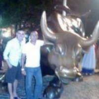 Cesare Baio (@cbaio22) 's Twitter Profile