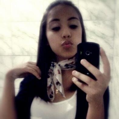 Amor da minha vida                                        @lucaslindember2 ♡♡♡