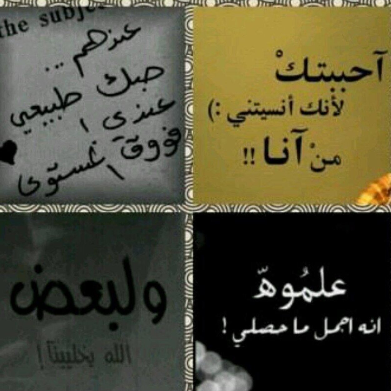 : ✨✨ سبحوا ، هللوا ، ﺎستغفروا ، كبروا إجعلوا قليلاً من وقتكم للآخرهہ ..♡ ✨✨