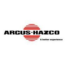 Industrial Health, Safety and Environmental Equipment Rentals, Sales and Service. Expert staff and comprehensive rental fleet available for you.