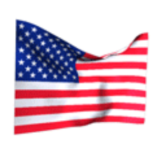 Mike_Hall07's profile picture. 20. Mechanical engineering student at the University of Kentucky. 

Views are my own. RT's are not endorsements.