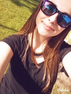 sadece FENERBAHCE♥