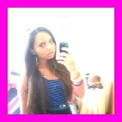 #GOD FIRST BRO///LUV SUSHI///FAMILY,FRIENDS,FOOTBALL///#TOTES CRAY CRAY///
