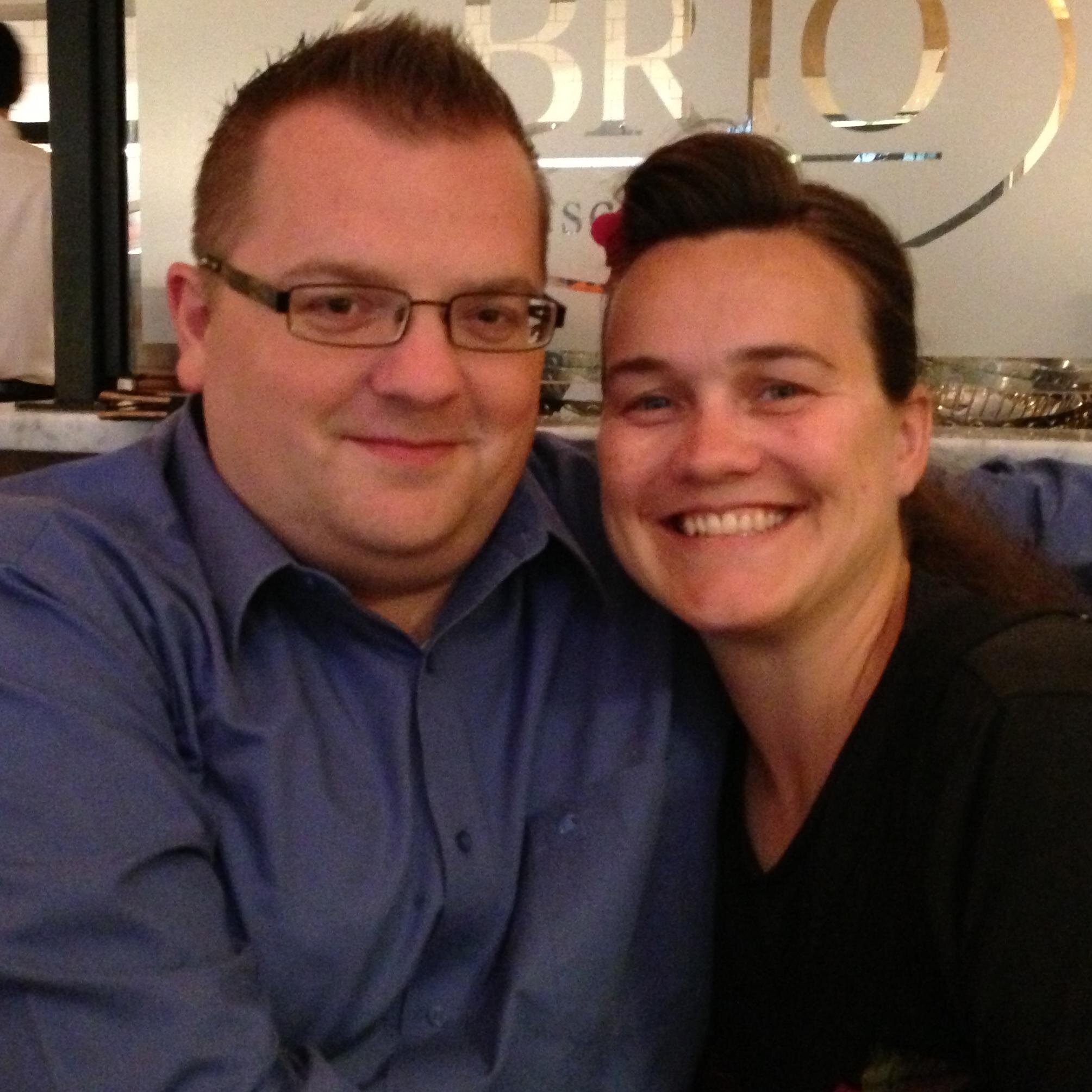 MrsAzAkers's profile picture. 