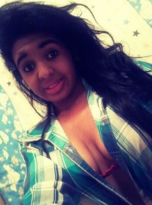siga 
sempre
sorrindo :-D