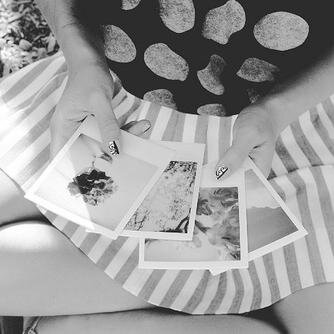 2OO513 •  'we love you more' •  'EMBLEM3 FOLLOWS 16/03 • Finding you was so hard, but loving you is easy •    Non è solo che non voglio restare sola.-UG- •