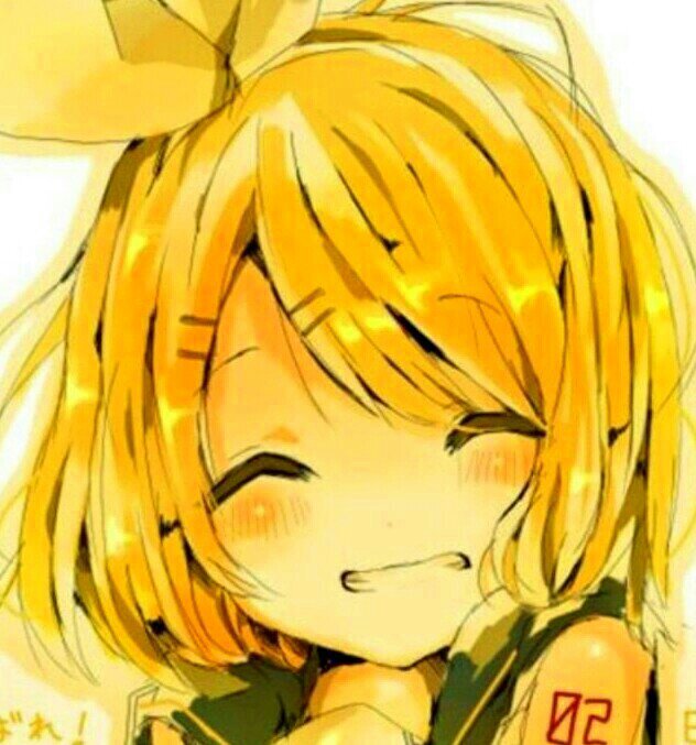 Aya∞シロクマФパンダさんのプロフィール画像