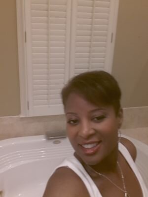 feliciaccul's profile picture. 