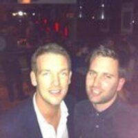 Tom Collett (@tomcollett_9) 's Twitter Profile