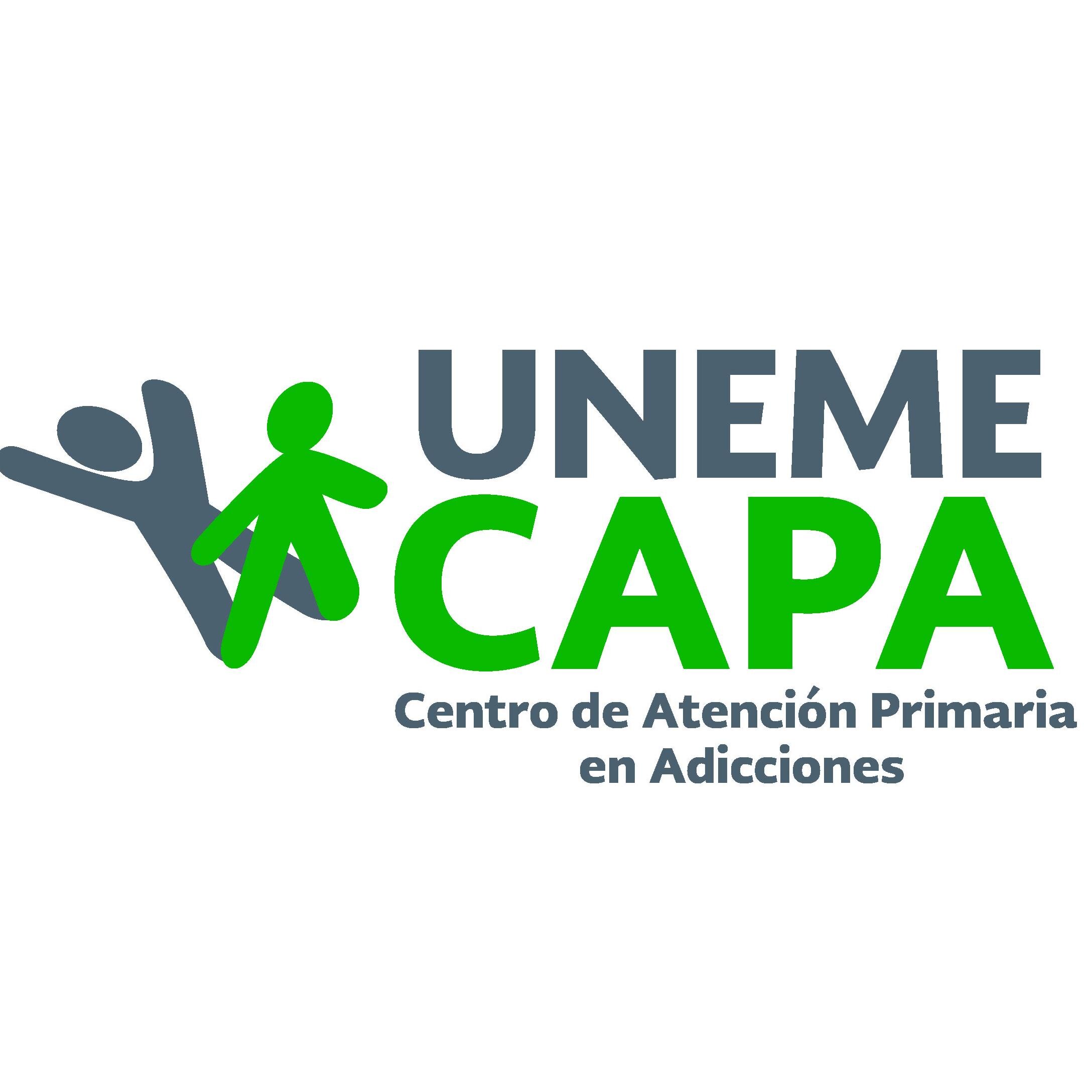 Somos un Centro de Atención Primaria en Adicciones de la Secretaría de Salud.