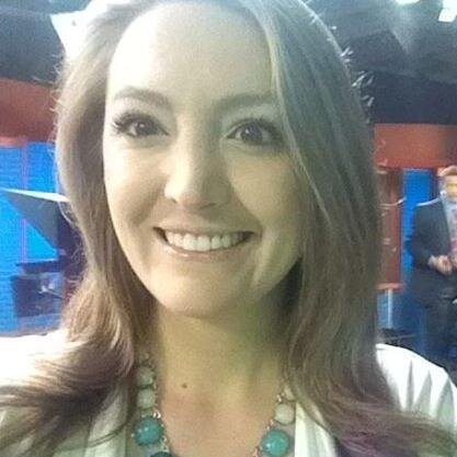 ABC17LINDSEY's profile picture. Writer, reader, fact checker, music enthusiast, outdoor lover, sweet tea addict. Reporter @KYTV .