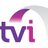 tv_arts's profile image