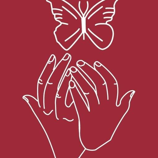 At Physician’s Choice Hospice it is our Mission to assist patients and their families with the inevitable symptoms of a terminal illness.