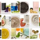 Eleanor Sweeney - @TempleSpaEllie - Twitter