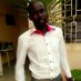 Modou Ndiaye (@modoulahi) Twitter profile photo