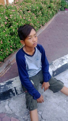 AbdulRo72's profile picture. 