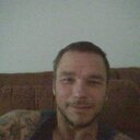 Jack Ware - @LeroyJohnso1234 - Twitter