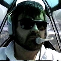 Mike Adams (@mla) 's Twitter Profile