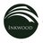 Inkwood Technology