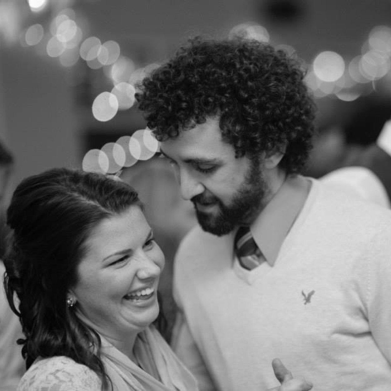 KyleJordanT's profile picture. Follower of Jesus. Husband. Father. Director @ucobcm. I want to make disciple makers and lead my family to do the same. Matthew 28:18-20