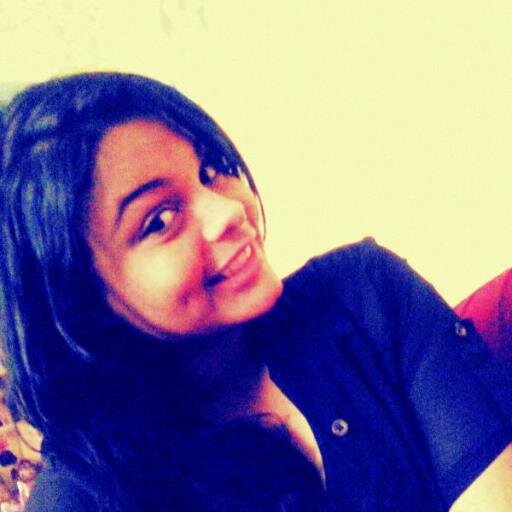 justin bieber never sey never  
demi lovato stay Strong 
austin mahone and boys one direction 
i love you JB 1D AM DL