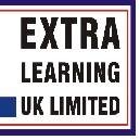 extralearning's profile picture. 