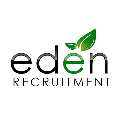 EDENRecruitment's profile picture. Eden Recruitment , one of the leading Recruitment consultancies in Ireland. We recruit on behalf of clients in all the major industries. http://t.co/FsKz21h1gj