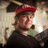 Vasilijewm's profile image