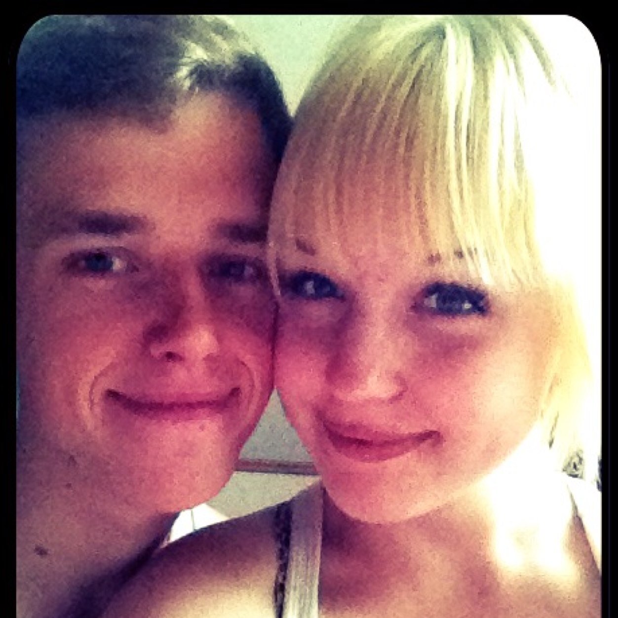 Lylian Tonsing And That S The Way Aha Aha We Like It Kammib Lylian Tonsing And That S The Way Aha Aha We Like It Kammib