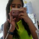 Barbara Borges - @df5c5eed64ed4d9 - Twitter