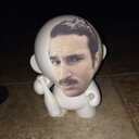 Wayne Andrade - @WayneAndrade1 - Twitter