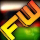 Daily FIFA 15 Wagers plus free giveaways DM for details on giveaway.
