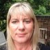 Julie Selby (@julieapsco) Twitter profile photo