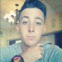 Brandon Vogel - @brandonvogel26 - Twitter