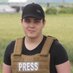 Проект бюджета внесут в парламент 20 декабря, - глава Минфина Яресько - Цензор.НЕТ 5317