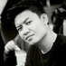 idwar (@idwarulbahij) Twitter profile photo